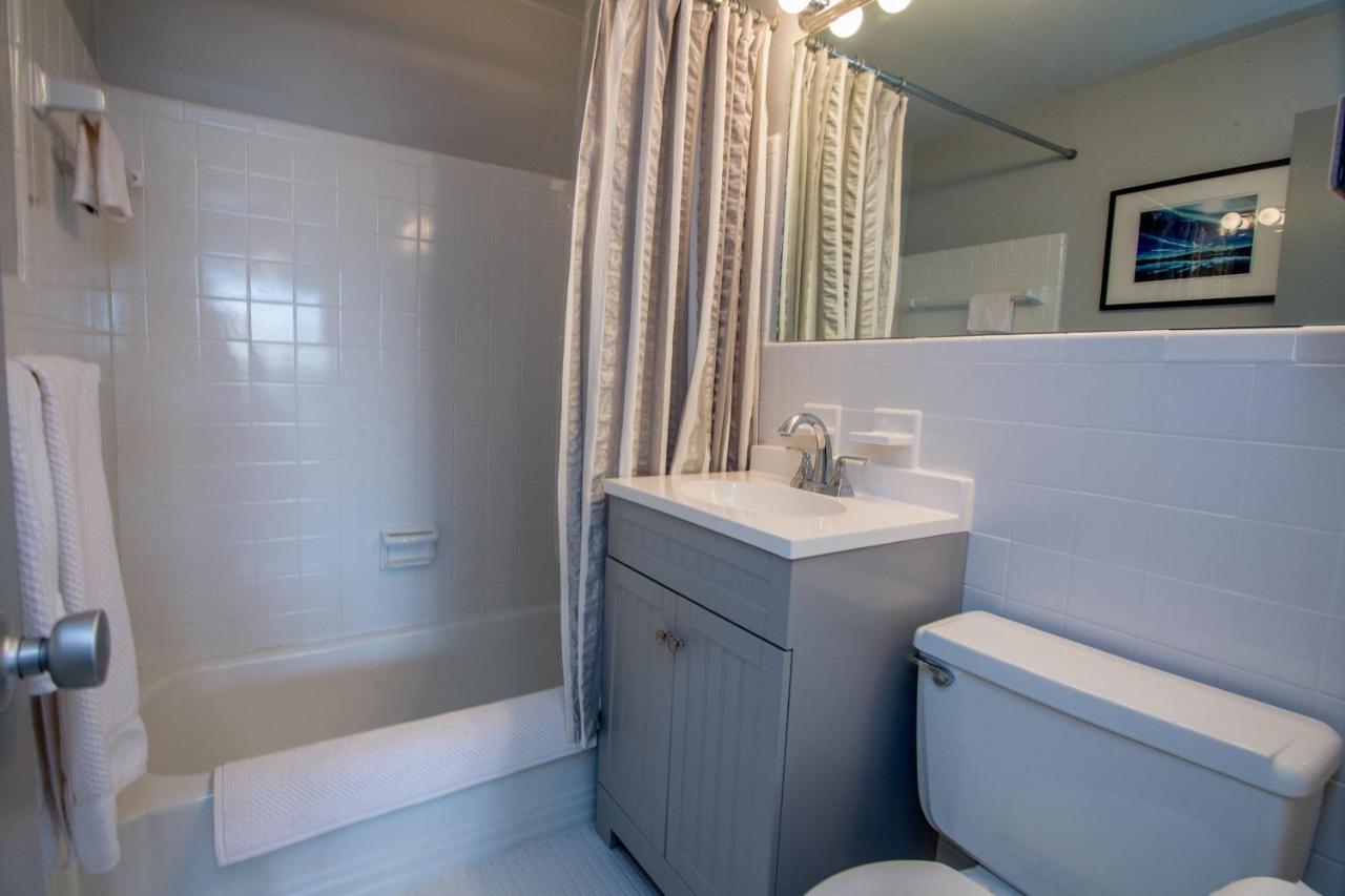 804 Free Parking Modern Downtown Apt, Great Wifi Atlanta Esterno foto